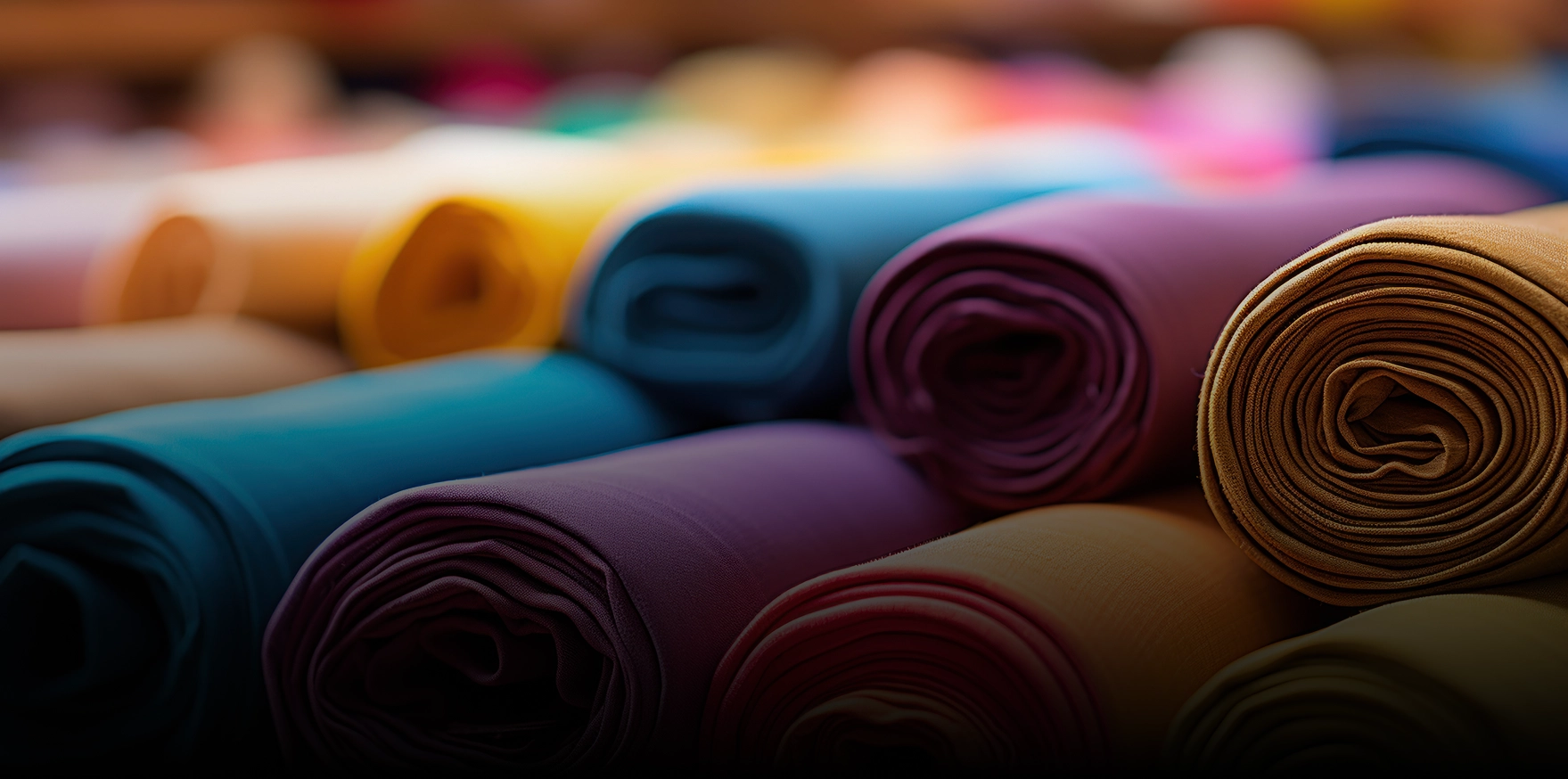 Thermal Protection with Layered Fabric Technology