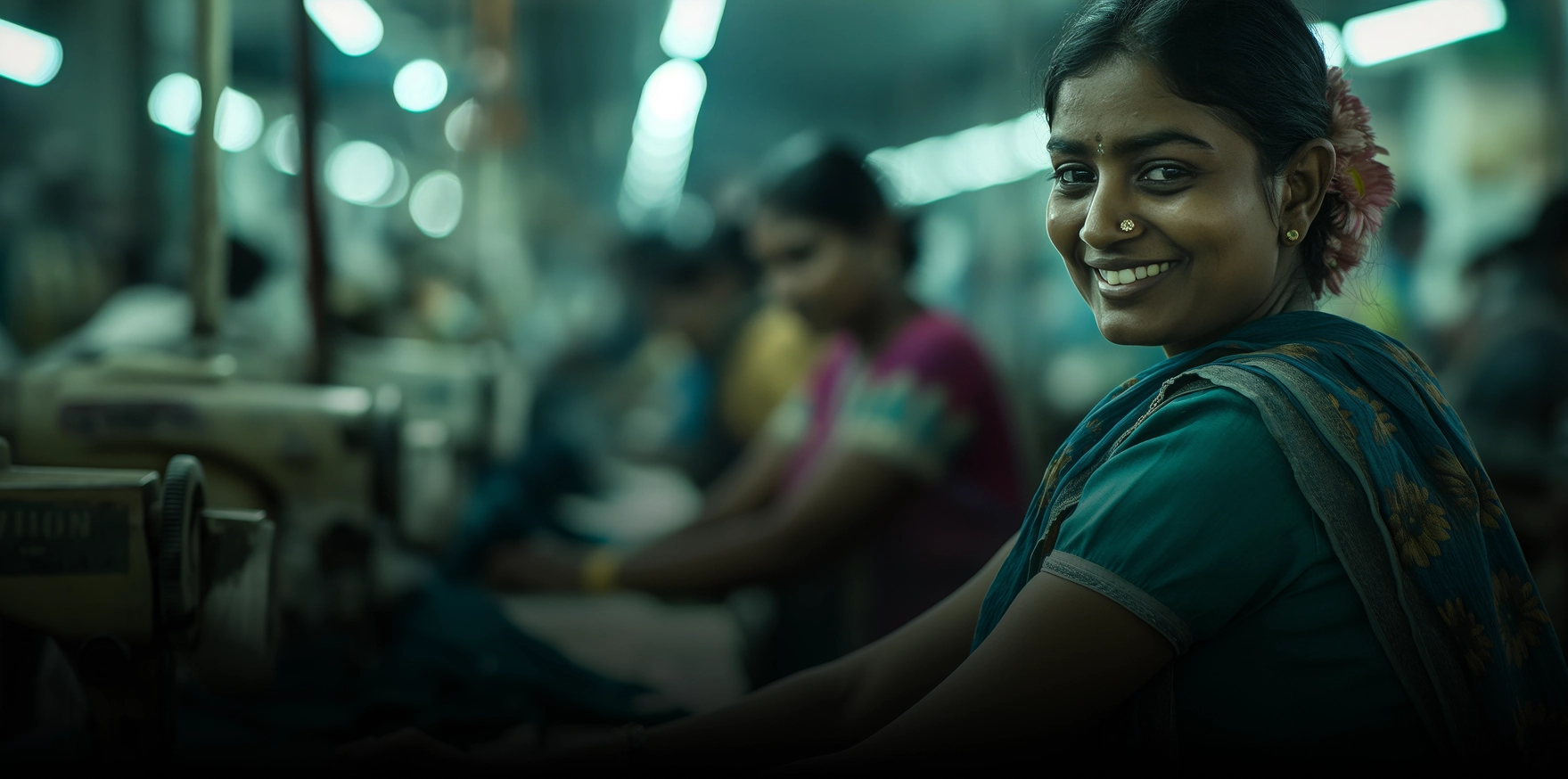 Thermal Protection with Layered Fabric Technology