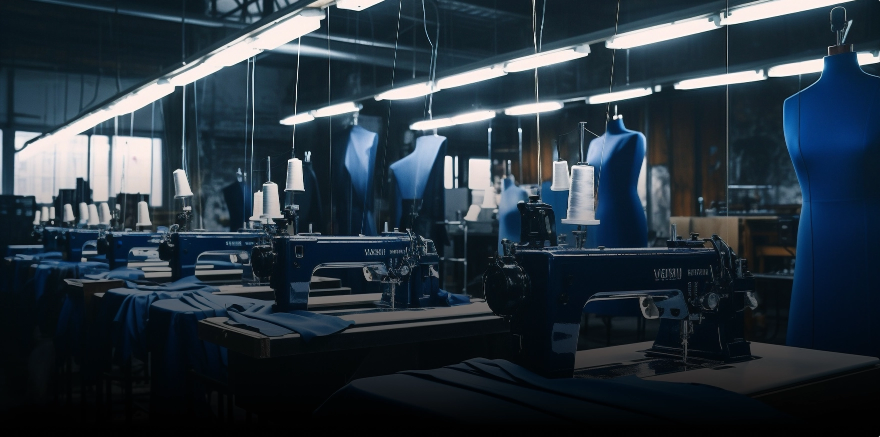 The Future of Technical Textiles